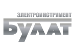 Булат