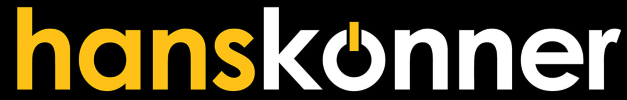 Hanskonner
