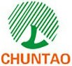 Chuntao