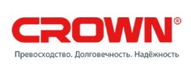 Crown