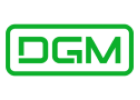 DGM