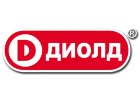 Диолд