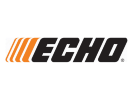 Echo