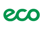 ECO