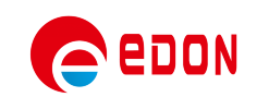 Edon