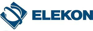 ELEKON POWER