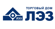 ЛЭЗ