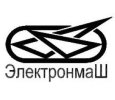 Электронмаш