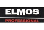 Elmos