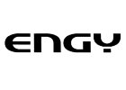 Engy