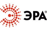 Эра