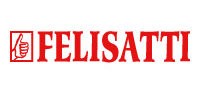 Felisatti