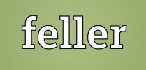 Feller