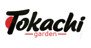 Tokachi