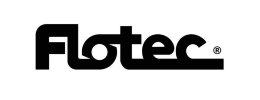 Flotec