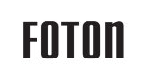 Foton