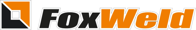 FoxWeld