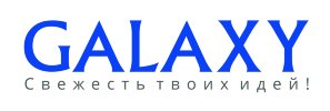 Galaxy