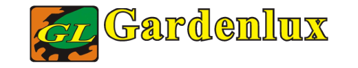 GardenLux
