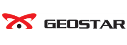 Geostar
