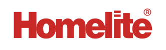 Homelite