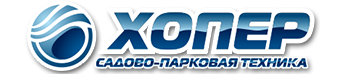 Хопер