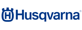 Husqvarna
