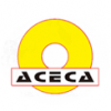 Aceca