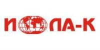 Иола-К
