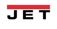 Jet