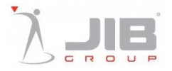 JIB