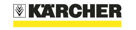 Karcher