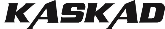 Kaskad