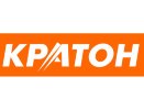 Кратон