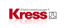 Kress