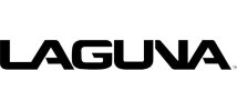 Laguna