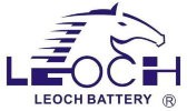 Leoch