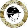 Спецодежда-2000