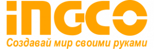 INGCO