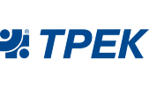 Трек