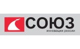 Союз