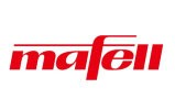 Mafell