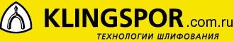 Klingspor