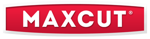 MaxCut
