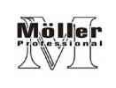 Möller