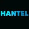 Hantel