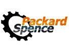 Packard Spence