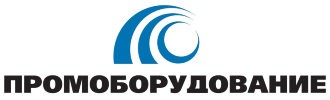 ПромОборудование