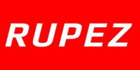Rupez