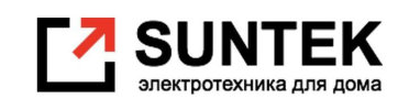 Suntek